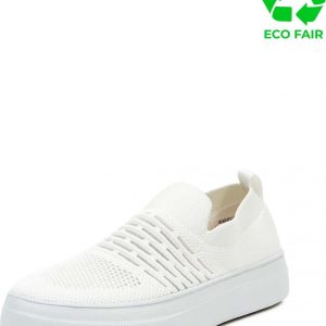 SAM 73 Dámské boty RUZIZI Bílá 36