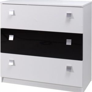 Maridex Komoda LUX  92/88/40