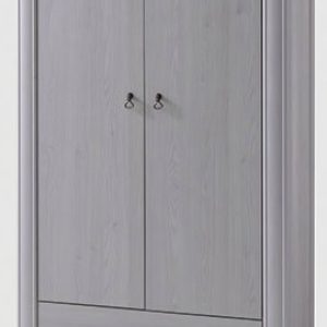 Mlot  skříň DIANA 2  105/196/57