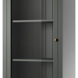 Helvetia Vitrína EVORA 05  71/200/42