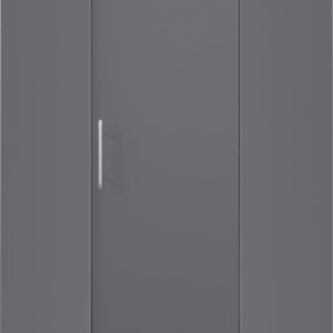 Meblar Rohová šatní skříň SMART SR4  95/190/95 barva