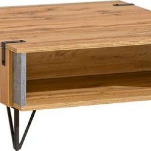 Dolmar Konferenční stolek LOFTER 12 Dolmar 80/37,1/80