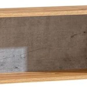 Dolmar Police LOFTER 08 Dolmar 100/29,6/23,7