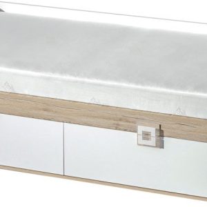 Domel Postel 90 NICO 14  94/64/204 barva