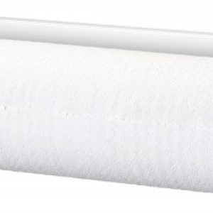 124259 Tork Advanced podložky na lůžka, 2 vrstva, 50 m, bílá, C1