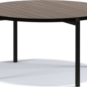 Gib Meble   stolek SIGMA A Gib 84,2/42/84,2 barevné provedení