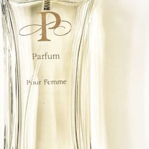 PURE No.70 Parfémovaná voda Velikost: 50 ml