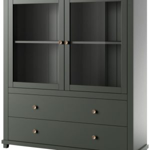 Helvetia Komoda EVORA 46  126/138/42