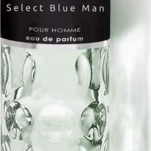 SAPHIR – Select Blue Man Parfémovaná voda Velikost: 200 ml