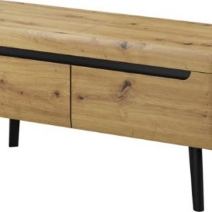 Piaski  stolek NORDI NRTV107  107/50/40