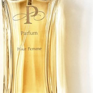 PURE No.13 Parfémovaná voda Velikost: 50 ml