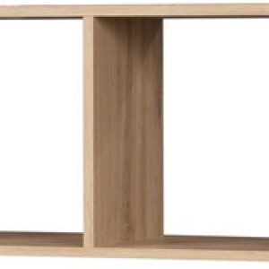 Mlot Police AMBER AR10  140/36/27