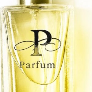 PURE No.146 Parfemovaná voda Velikost: 50 ml