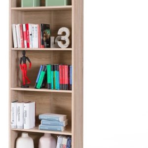 Maridex Regál 60  60/186/30