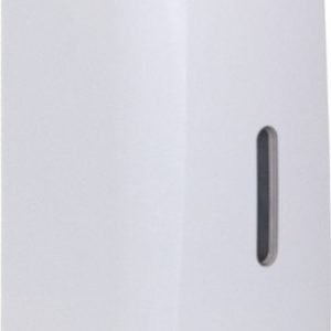 Dotykový dávkovač mýdla