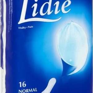 Lidie Normal 16 ks
