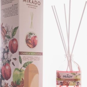 MIKADO – Bella Vida Difuzér 100 ml