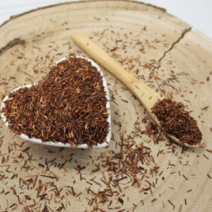 Čajovec kapský, Rooibos – nať nařezaná – Aspalathus linearis – Herba asphalati 1000 g