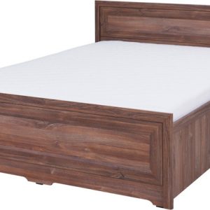 Mlot Postel 160 PARYS PS16  176/77/205