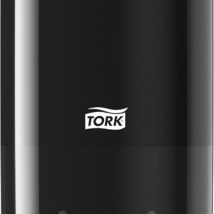 561508 Tork zásobník na pěnové mýdlo,1L, S4