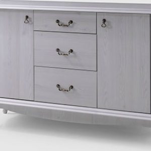 Mlot Komoda  8  140/89/47