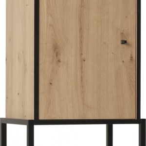 Jurek Meble  Závěsná skříňka LIVI 5 Jurek 44/80/30