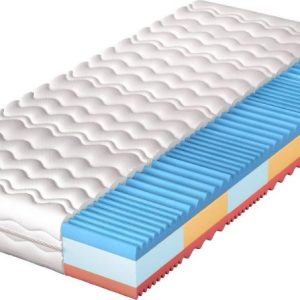Wojtex  matrace 80 EROS  80/18/200