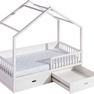 Dolmar Postel  WIKTOR  100/193/210