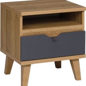 Gib Meble   stolek MEMONE GIB 45/48/40