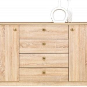 Maridex Komoda FINEZJA F6  160/86/54