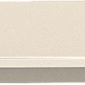 Dolmar Police MELO 10  80/15/19,6