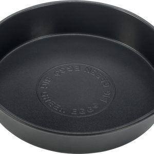 Pekáček kulatý Big Green Egg