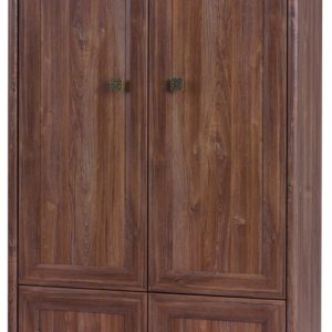 Mlot  skříň PARYS PS1  96/195/55