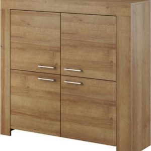 Piaski Komoda SK120 SKY  120/117/37