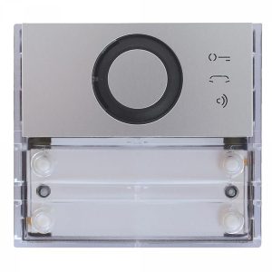 CA2144AB – audiomodul, 1-4 tlač., Alba