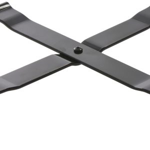 Podstavec pod Big Green Egg Large ve stole