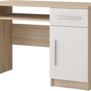 Idžczak Meble   stůl OMEGA III 08 Idzczak 110/76/50