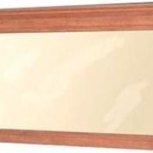 Mlot Zrcadlo OSKAR OL-100  100/65