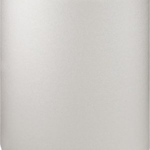 120059 Tork Matic papírové ručníky v roli – extra dlouhá role, Universal, 1 vrstva, 1 x 6, bílá, H1