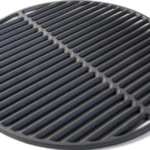 Big Green Egg Litinový rošt pro BGE Small a MiniMax