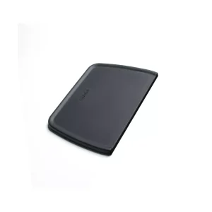 Cafelat podložka pod tamper