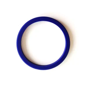 Cafelat silikonové těsnění 66x56x6 mm Astoria CMA Brasilia Elektra