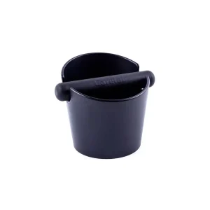 Cafelat Small Tubbi odklepávač černý