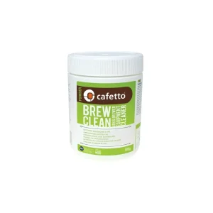 Cafetto Brew Clean 500g