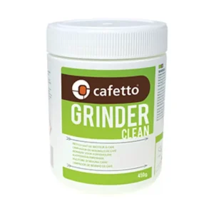 Cafetto Grinder Clean 450 g
