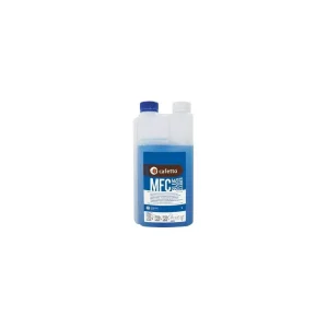 Cafetto MFC Blue Milk Cleaner 1,0 l