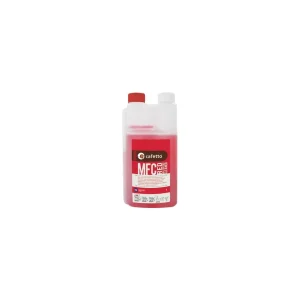 Cafetto MFC Red Milk Cleaner 1,0 l