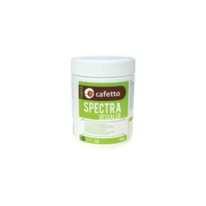 Cafetto Spectra Descaler 600 g