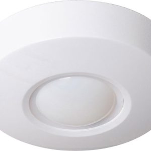 Capture CA – stropní, PIR + MW, IR-AM