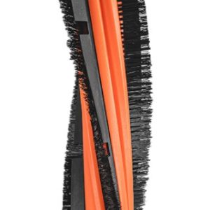 CARPET hlavní kartáč Concept VR2110/VR2100/VR3100/VR3110